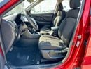 هيونداي كريتا SMART 830-Monthly l GCC l 1.5L, Cruise, Camera l Accident Free