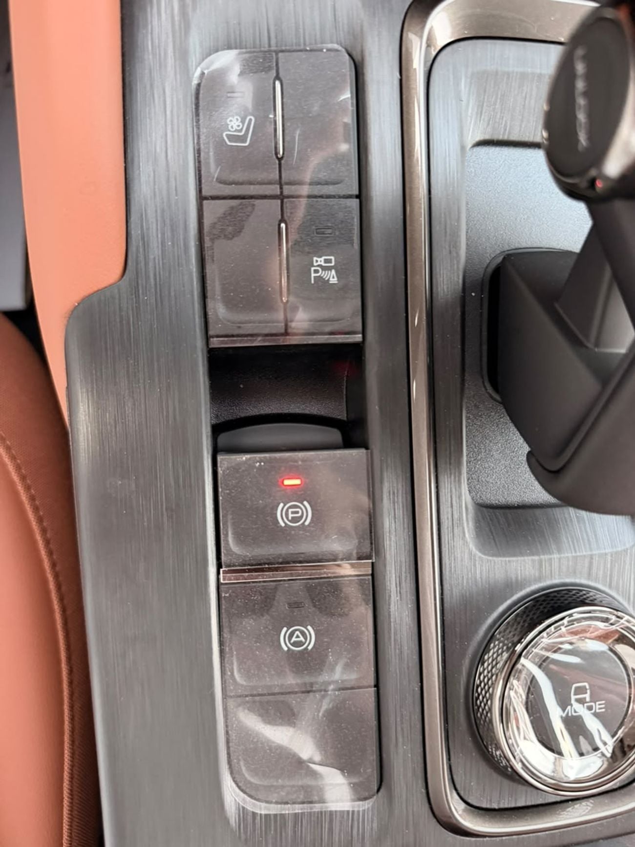 Haval H9 DELUXE
