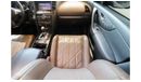 Infiniti QX70 Limited S51