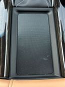 Lexus LX 600 Prestige 3.5L