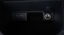 Nissan Navara Nissan Navara  2.5L 4WD Diesel XE MT DCab Plus MY-2023