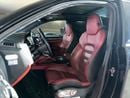 Porsche Cayenne Turbo S 4.8L (550 HP) PORSCHE CAYENNE TURBO S 2014 | FULL SERVICE HISTORY | TWO KEYS | FULLY LOADED
