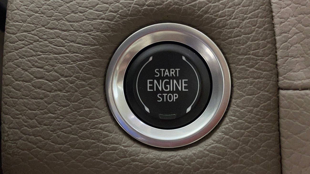 جي أم سي يوكون XL DENALI 6.2 | بدون دفعة مقدمة | اختبار القيادة في المنزل