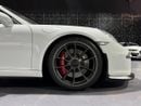 بورش 911 GT3