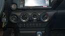 تويوتا هيلوكس GL toyota hilux 2.4l v4 2025 0km
