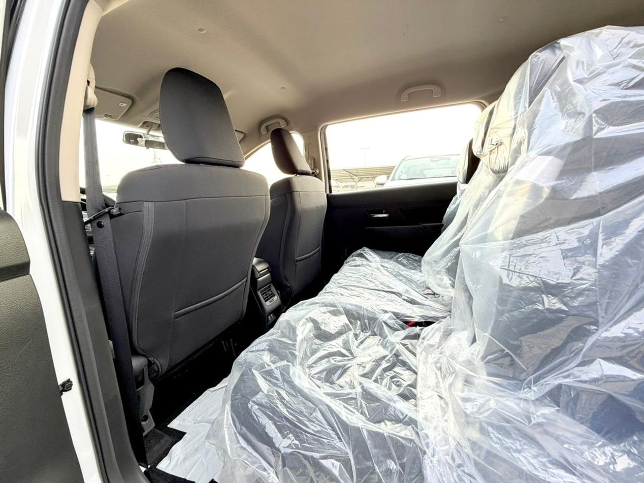 سوزوكي ايرتيغا