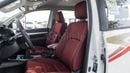 Toyota Hilux TOYOTA HILUX DC | 2-YEAR WARRANTY + SERVICE AVAILABLE | IN-HOUSE FINANCING | 0% DOWNPAYMENT (BANK)