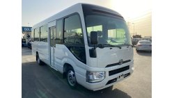 تويوتا كوستر 4.2L DIESEL 30 SEATER