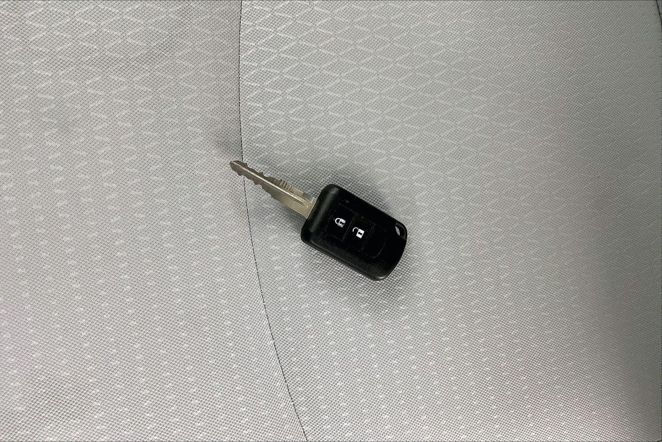 Mitsubishi Attrage GLX Full | Guaranteed Warranty | 0 Down Payment