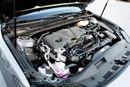 تويوتا كامري LE Hybrid 2.5L 2026