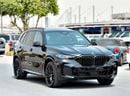 BMW X5 M xDrive40i