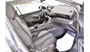 Peugeot 3008 AED 1624 PM | 1.6L ACTIVE GCC AGENCY WARRANTY