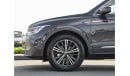 Volkswagen Tiguan Life 1.4 /GCC with 3years warranty. For Local Registration +5%