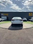 Mazda 6 R 2.5L (184 HP)