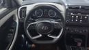Hyundai Creta COMFORT 2022 | AED 698/Month | 0 DP | 30 Day Return | Warranty | Service History