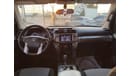 Toyota 4Runner 2016 TOYOTA 4RUNNER SR5 IMPORTED FORM USA