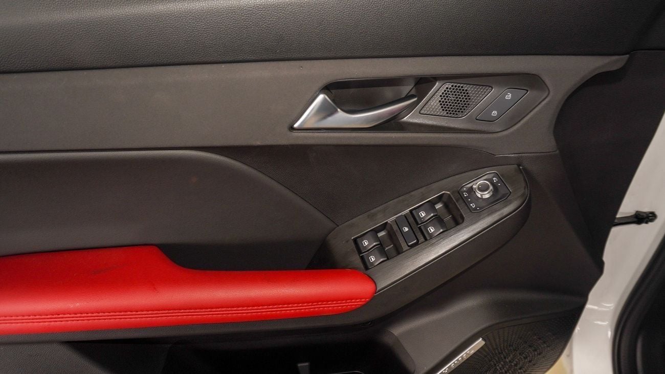 Haval Jolion PRO ACTIVE PLUS  1.5L (For Local plus 10%)