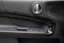 Mini Countryman Desert Night Edition | 2,155 P.M | 0% Downpayment | Perfect Condition!