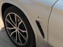 BMW X4 XDRIVE 30I M SPORT PACK
