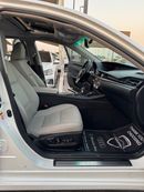 Lexus ES350 Platinum+ 3.5L