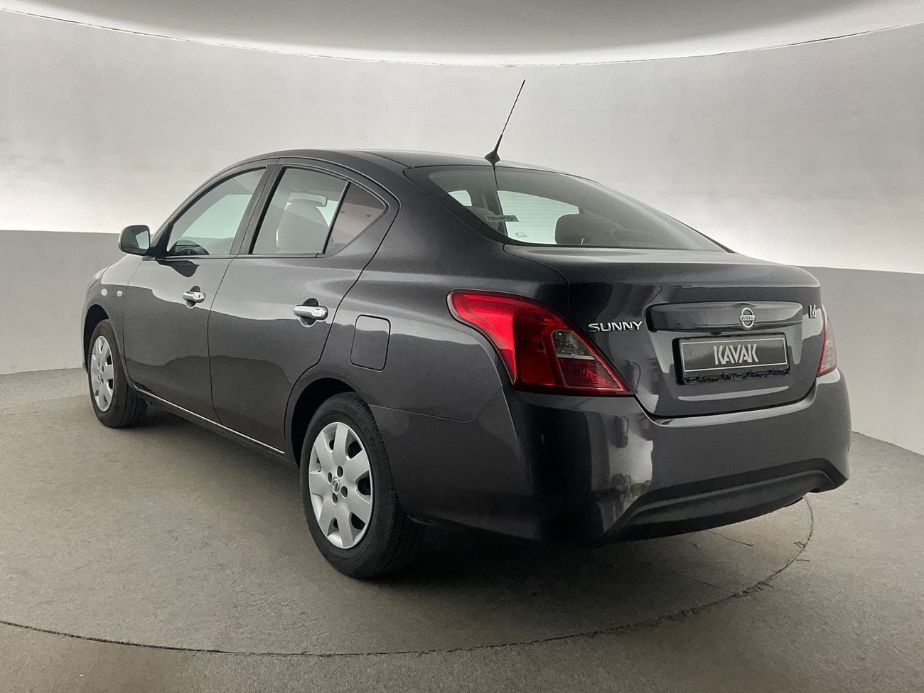 Mitsubishi ASX GLX Midline | Guaranteed Warranty | 0 Down Payment