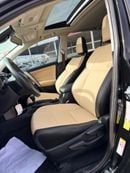 تويوتا راف ٤ XLE, leather seats, sunroof ,push start