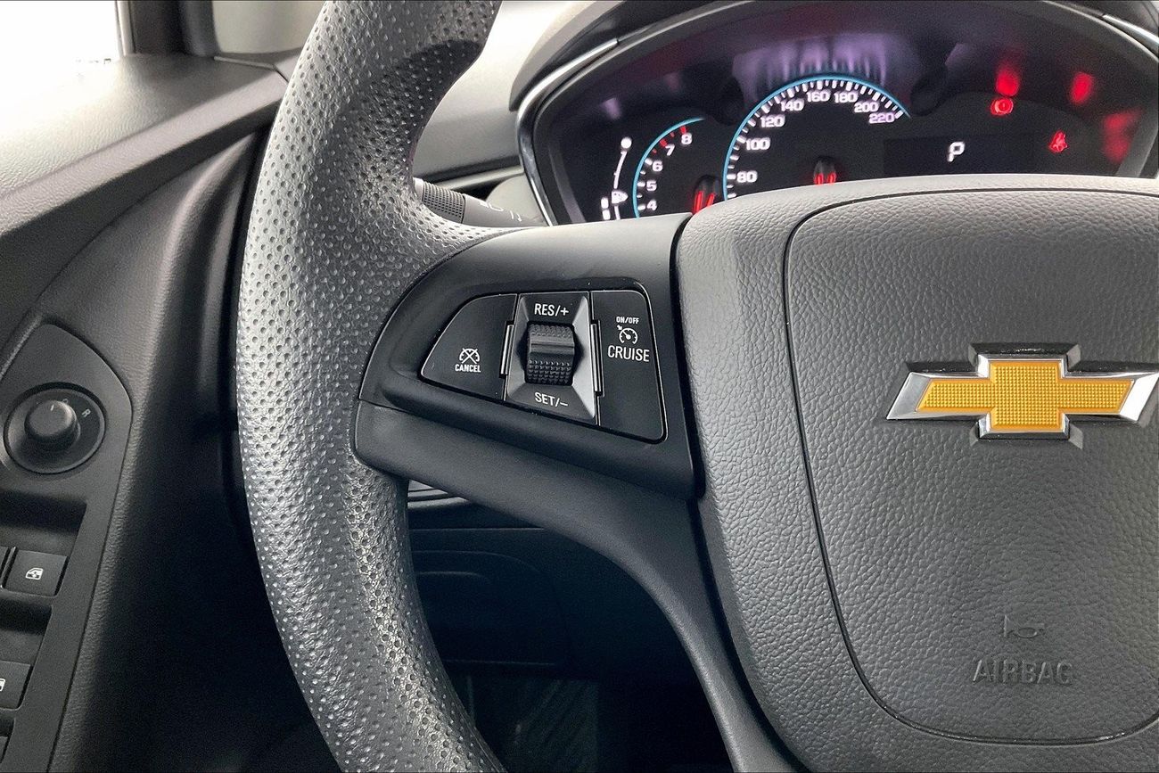 هيونداي جراند i10 Smart | شامل الضمان | 0 ﺪﻔﻋﺓ ﺃﻮﻟﻯ