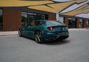 Ferrari FF Ferrari FF 2013