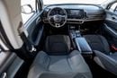Kia Sportage Smartstream 1.6L Diesel
