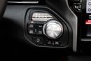 RAM 1500 1500 Rebel X | 4,798 P.M | 0% Downpayment | RAM Warranty + Service!
