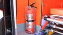 CMC Veryca Panel Van 1.5L RWD ( Only For Export ) 2025 CMC Veryca Panel Van 1.5L RWD GCC 0Km