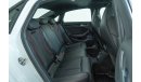 Audi RS3 2018 Audi RS3 Saloon / Full Audi Service History & 1 Year Warranty
