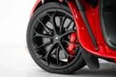 McLaren Artura STD