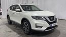 Nissan X Trail SL 2021 SL | AED 919/Month | 0 DP | 30 Day Return | Warranty | Service History