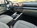 Kia Sorento 3.5L 2WD GCC Specs Mid Option 2025 Model Brand New