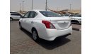 Nissan Sunny we offer : * Car finance services on banks * Extended warranty * Registration / export services