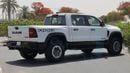 RAM 1500 ( Eid al-Adha Offer ) RHO HURRICANE H.O 3.0TT 2025 GCC 0Km With 3 Years Or 60,000 Km Warranty @Offic