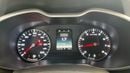 MG ZS 1.5 STD AUTO | Guaranteed Warranty | 0 Down Payment