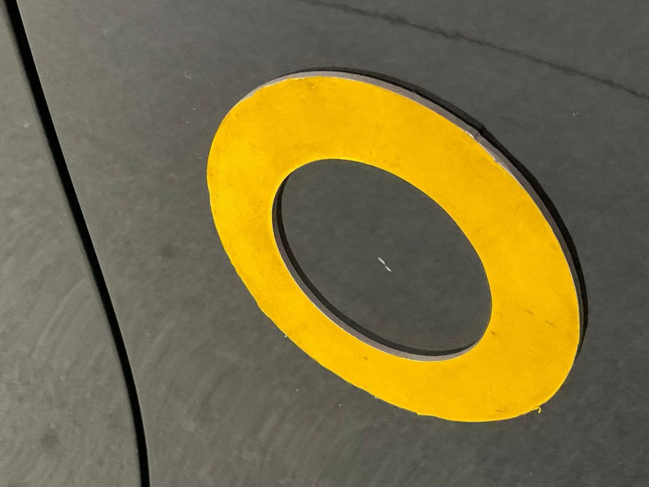 Nissan Juke SL Turbo | Guaranteed Warranty | 0 Down Payment