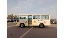 نيسان سيفيليان NISSAN CIVILIAN BUS RIGHT HAND DRIVE(PM01188)