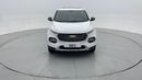Chevrolet Groove PREMIER 1.5 | Zero Down Payment | Free Home Test Drive