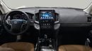 Toyota Land Cruiser GXR GT 2021 | AED 2889/Month | 0 DP | 30 Day Return | Warranty | Service History