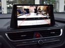 جاك S3 STANDARD عرض ممتاز لسيارة جاكوار S3 (موديل 2019) باللون الفضي بمواصفات خليجية
