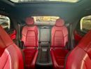 Porsche Cayenne S PORSCHE CAYENNE S COUPE 2020 GCC FULL OPTIONS