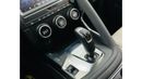 Jaguar E Pace Std 2019 Jaguar P200 E-Pace AWD, Warranty, Full Service History, GCC