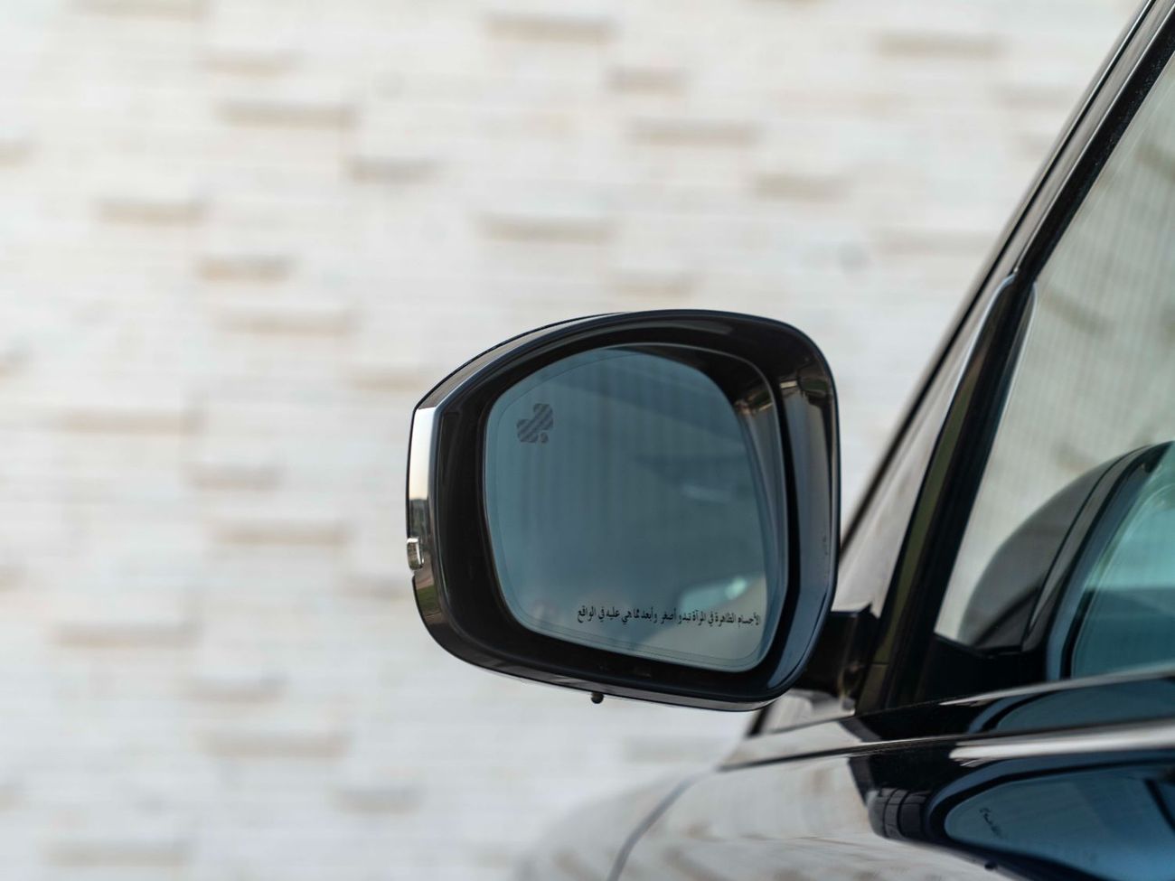 Land Rover Range Rover Sport HSE Dynamic 5.0L (510 HP)