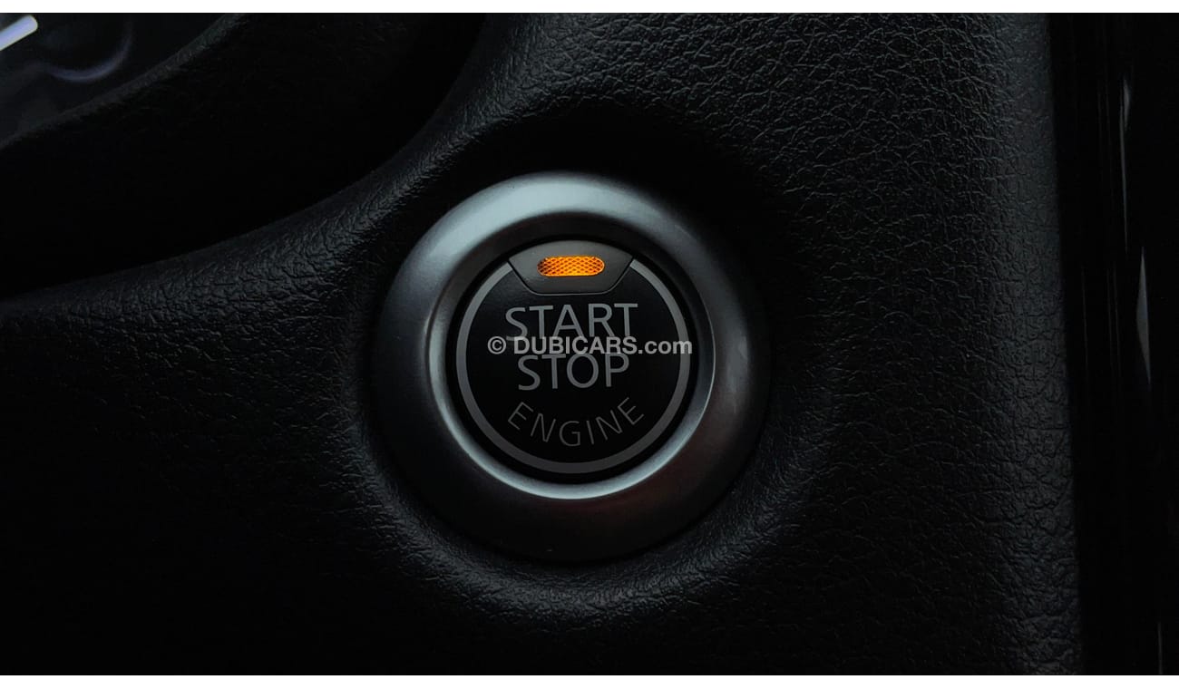 Nissan XTerra SE 2.5 | Under Warranty | Inspected on 150+ parameters