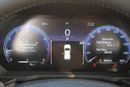 Toyota Prado OYOTA PRADO 250 2.4L PETROL 4WD LUXURY AUTO TOYOTA PRADO 250 2.4L PETROL 4WD AUTO