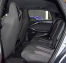 MG 7 STD EXCELLENT DEAL for our MG 7 ( 2025 Model ) in Grey Color GCC Specs
