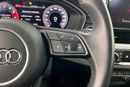 Audi A4 35 TFSI S-Line | Guaranteed Warranty | 0 Down Payment